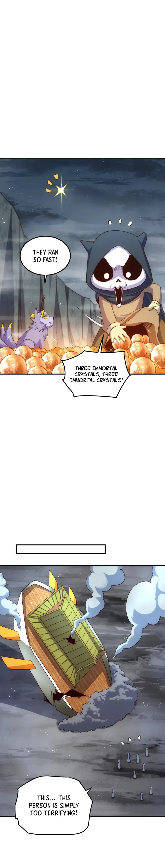 Page 18 of Chapter 260