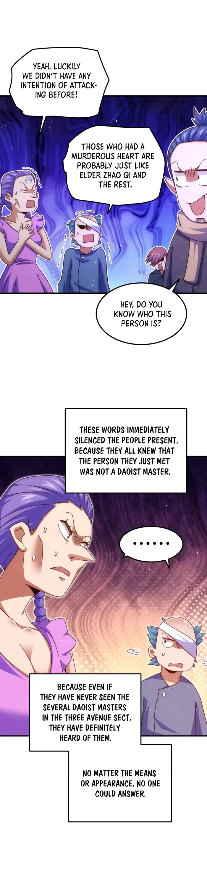 Page 19 of Chapter 260