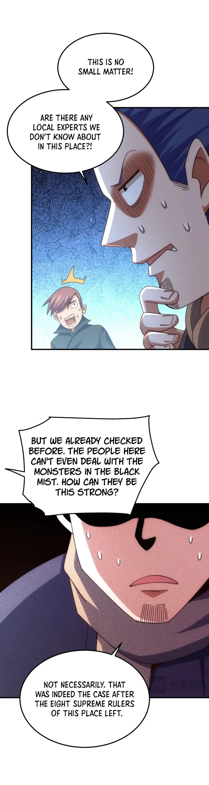 Page 20 of Chapter 260