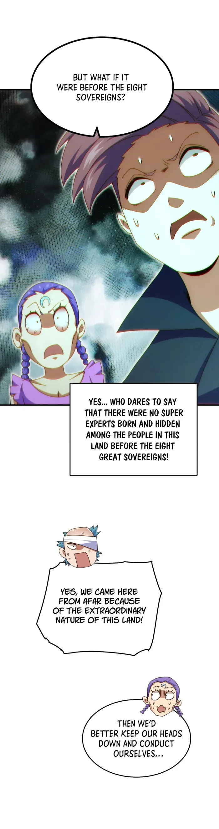 Page 21 of Chapter 260