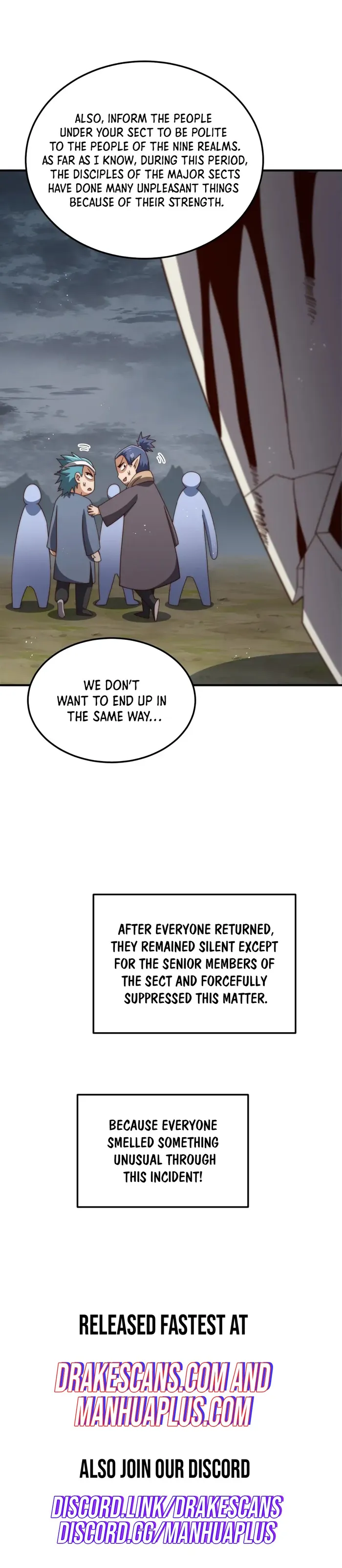 Page 22 of Chapter 260