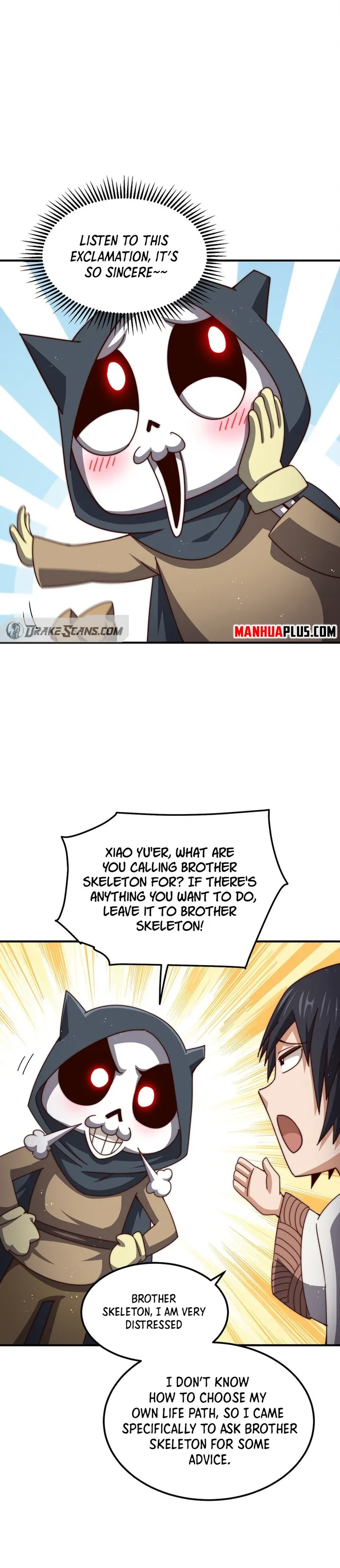 Page 4 of Chapter 261