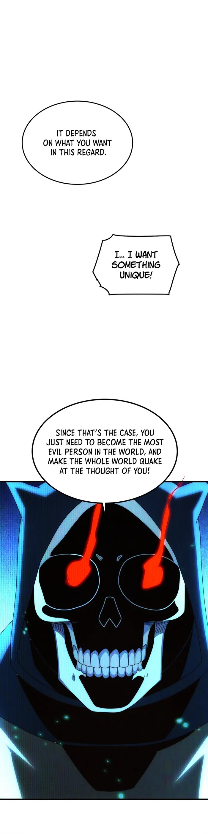 Page 5 of Chapter 261