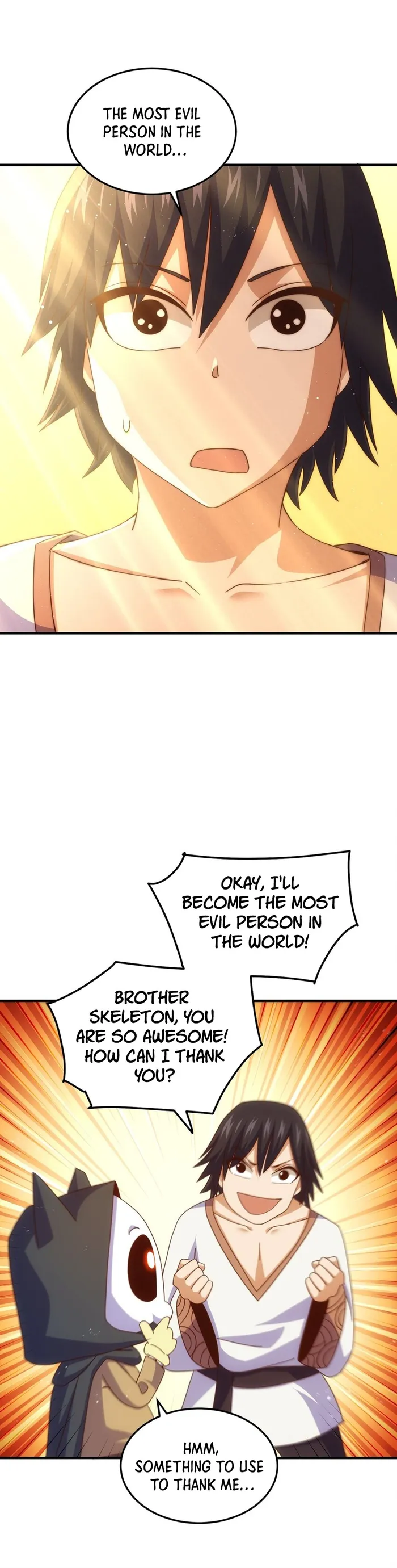 Page 6 of Chapter 261