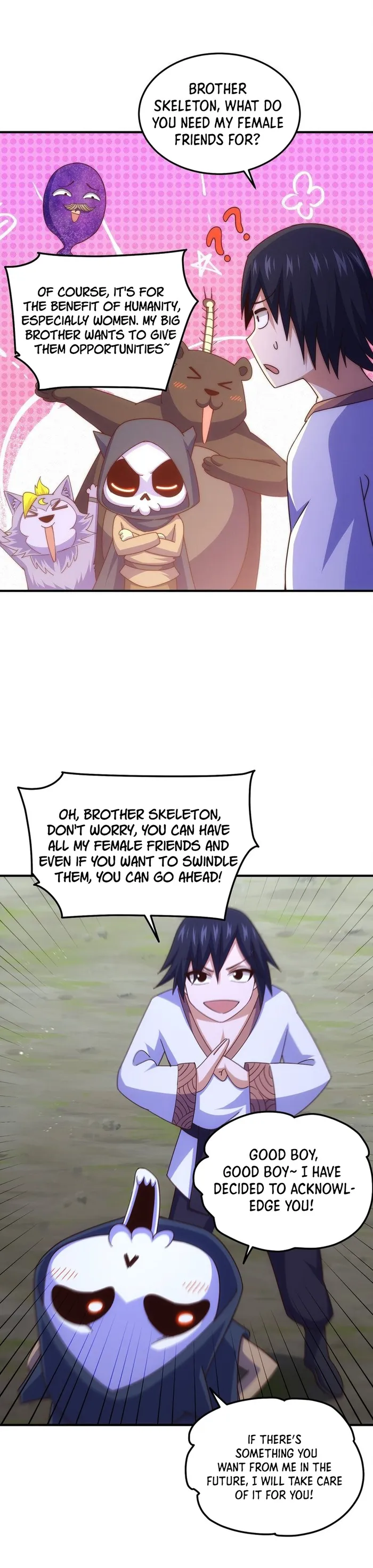 Page 8 of Chapter 261
