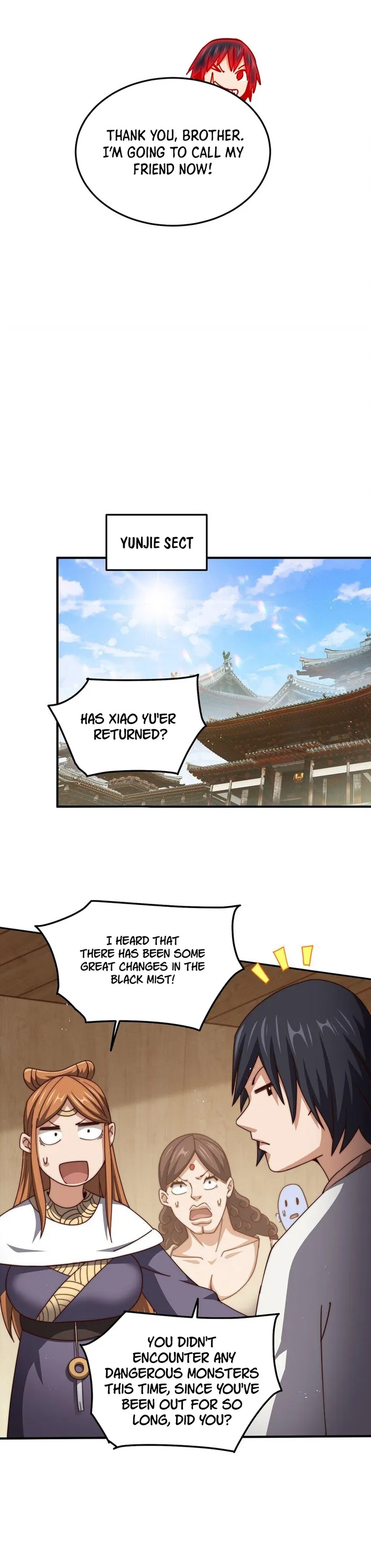 Page 9 of Chapter 261