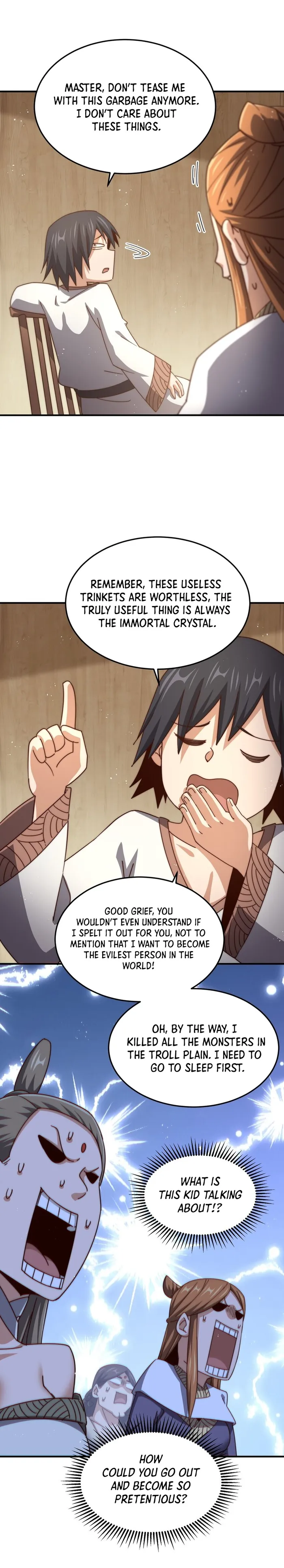Page 11 of Chapter 261
