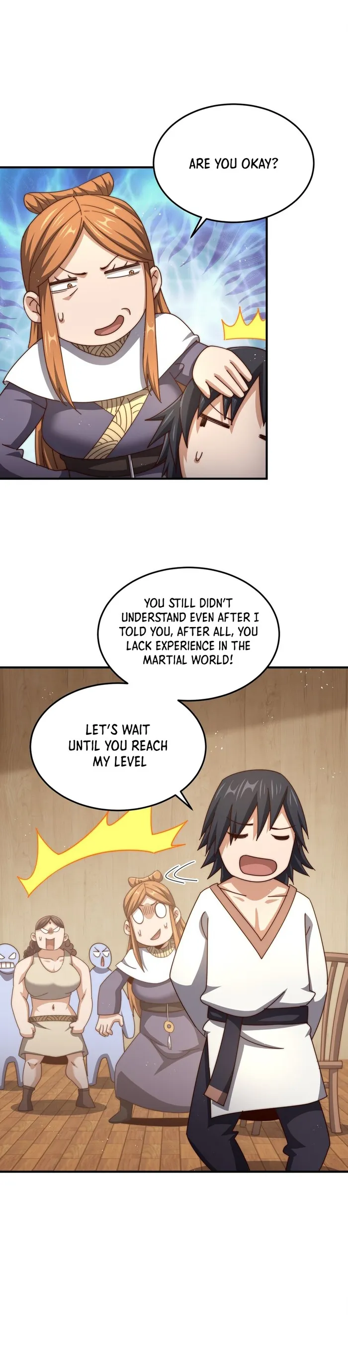 Page 12 of Chapter 261