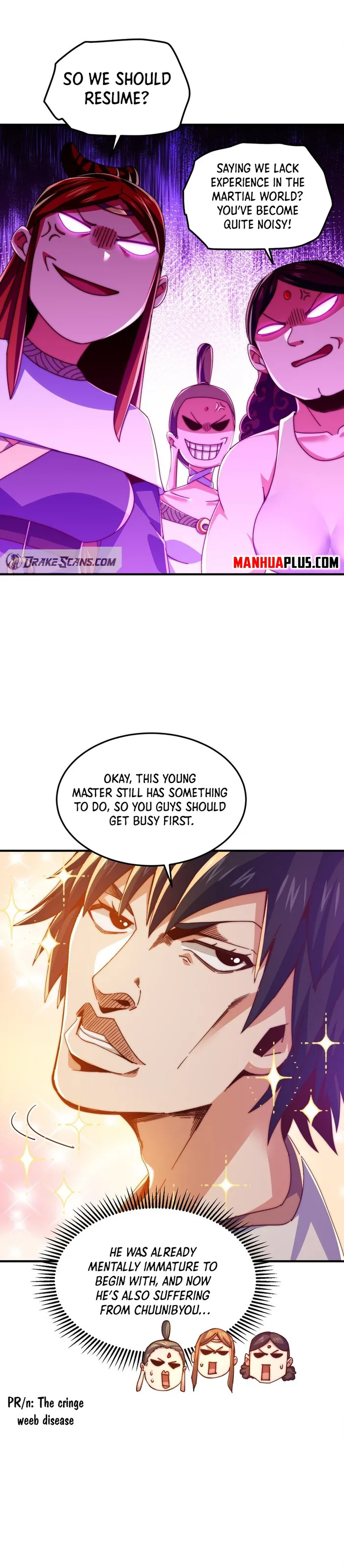 Page 13 of Chapter 261