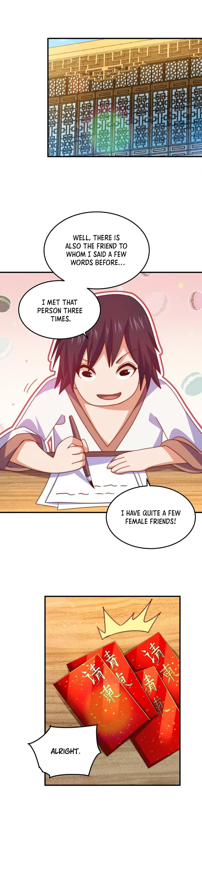 Page 14 of Chapter 261
