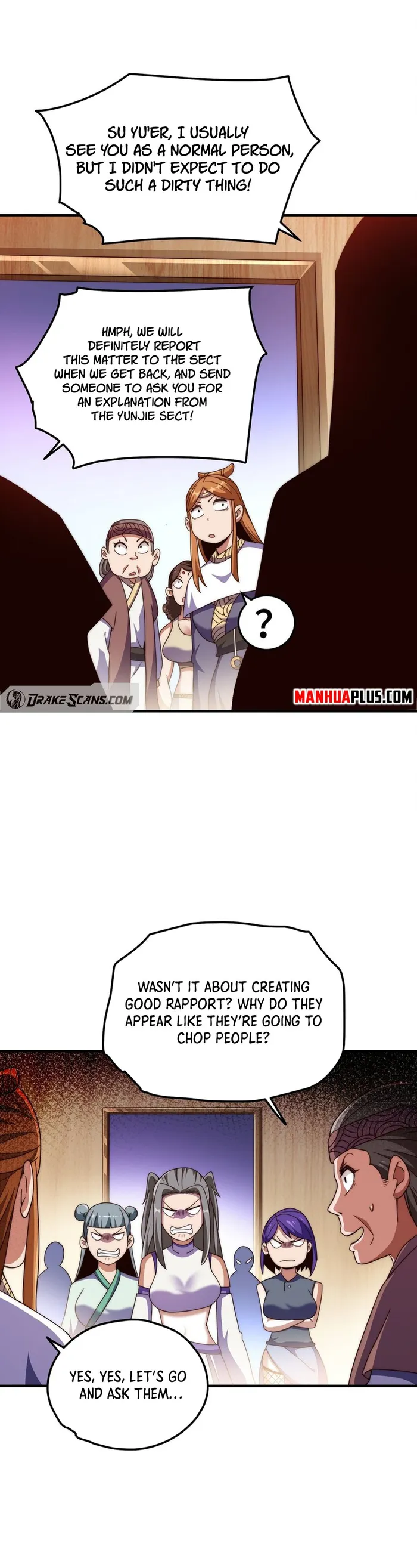 Page 17 of Chapter 261