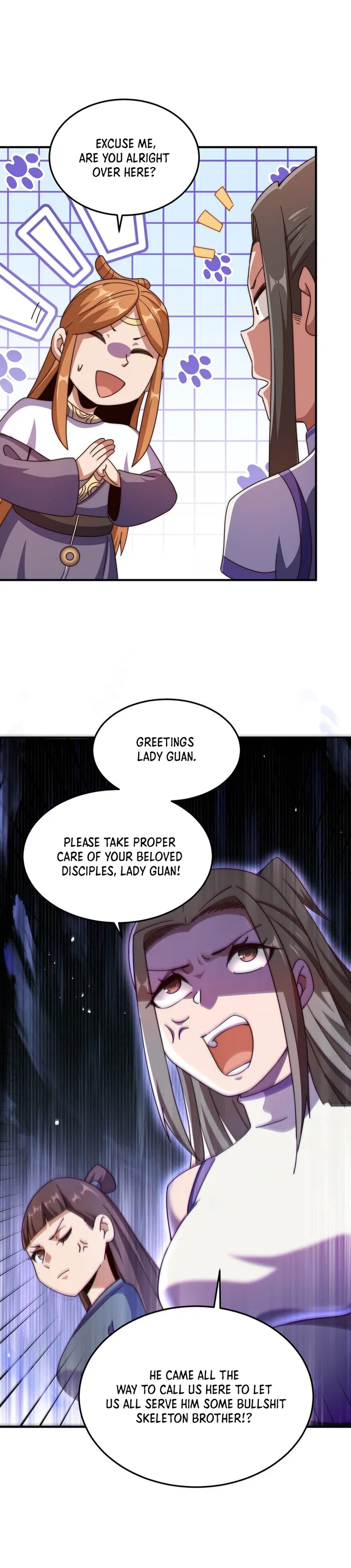 Page 18 of Chapter 261