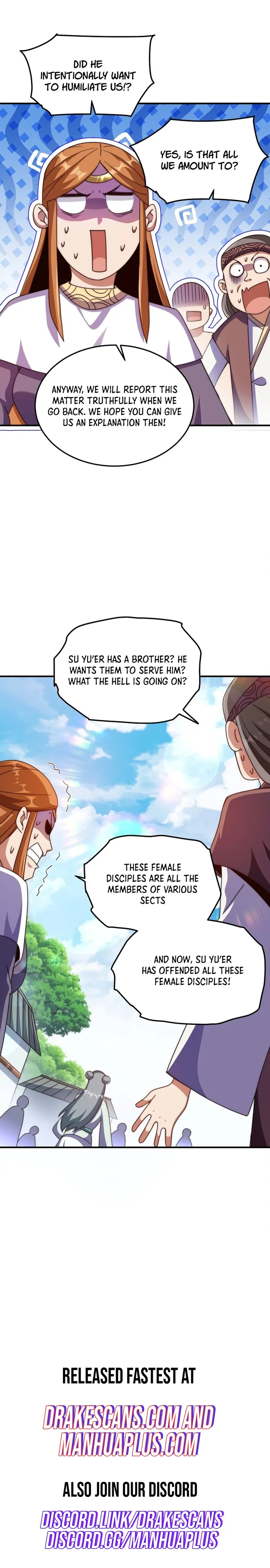 Page 19 of Chapter 261