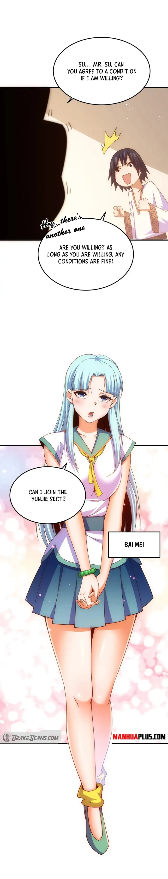 Page 2 of Chapter 262