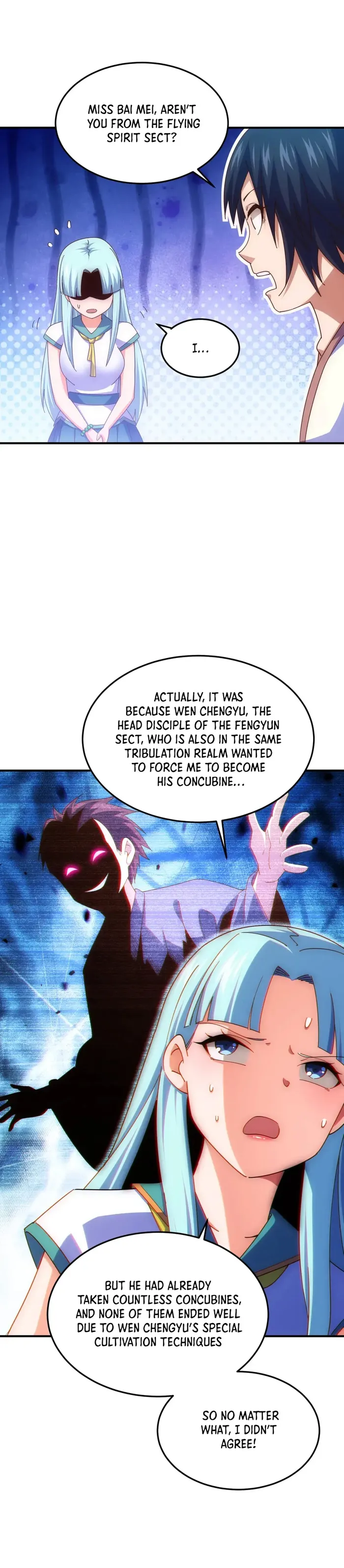 Page 3 of Chapter 262