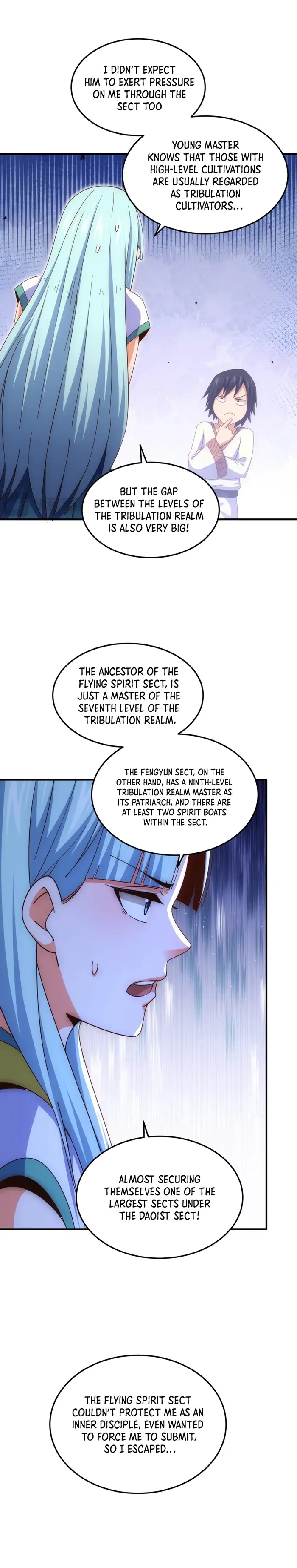 Page 4 of Chapter 262