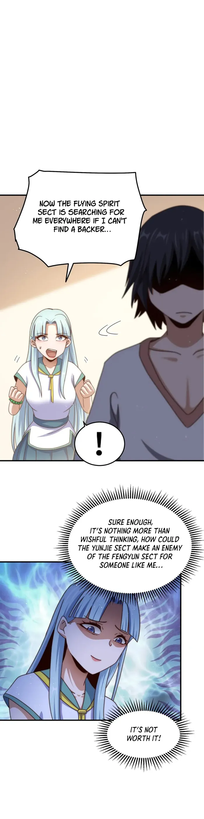 Page 5 of Chapter 262
