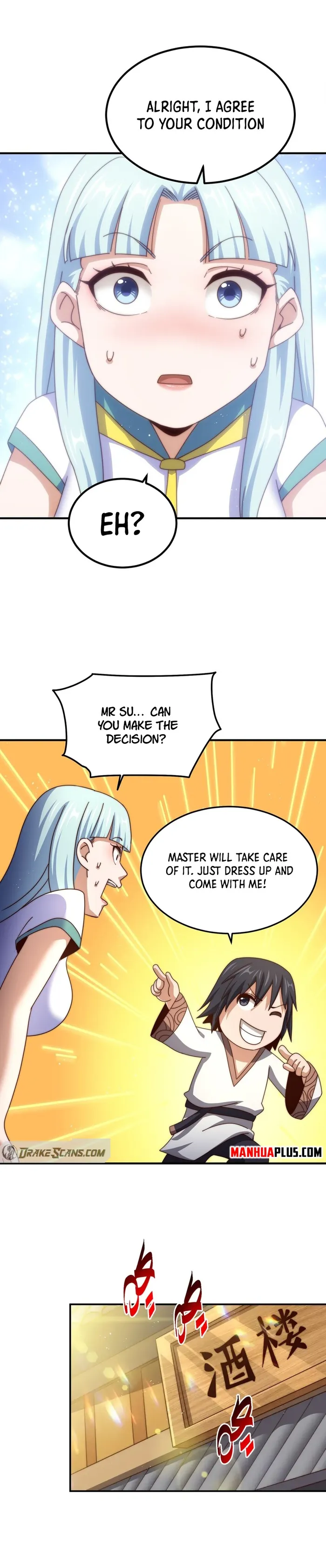 Page 6 of Chapter 262