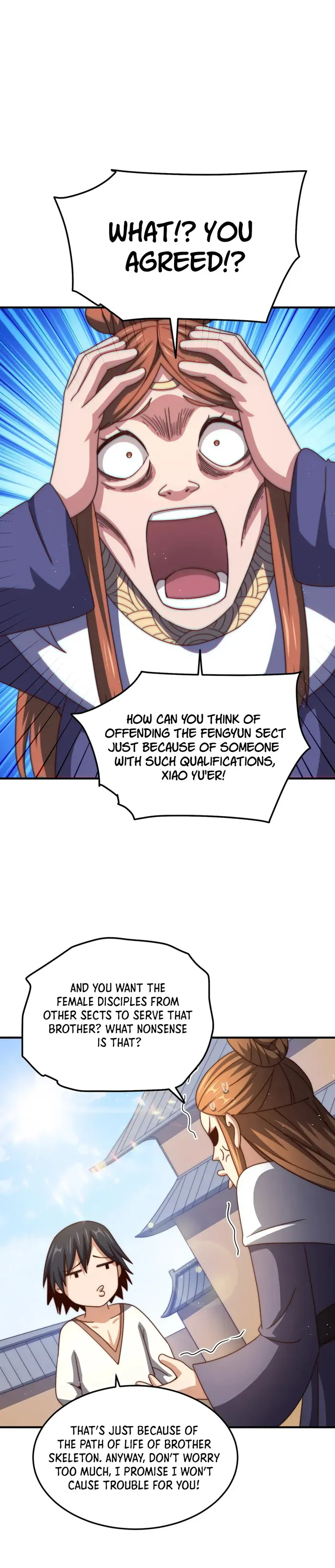 Page 7 of Chapter 262