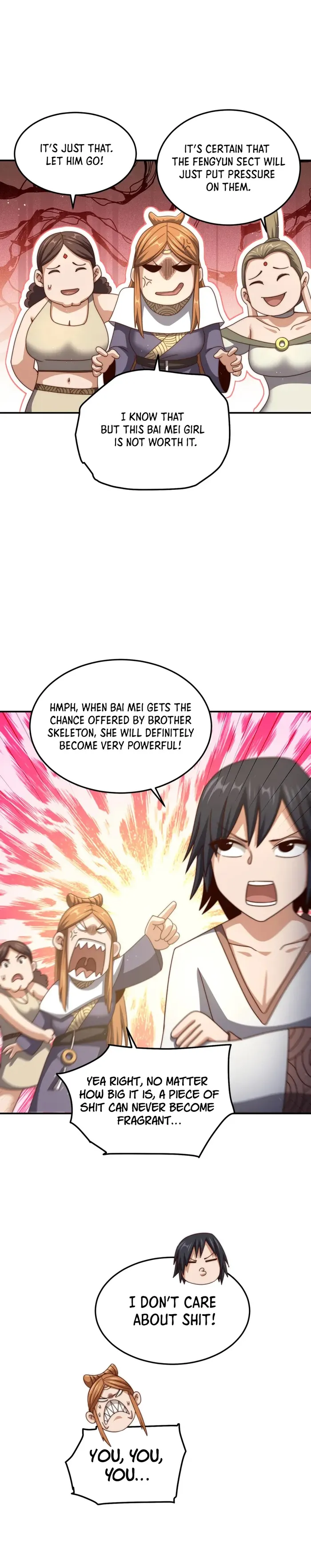 Page 8 of Chapter 262