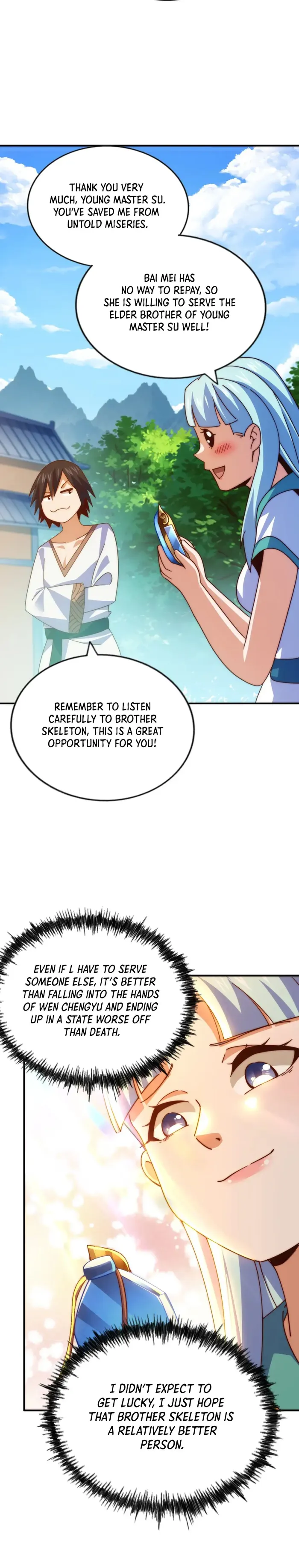 Page 10 of Chapter 262