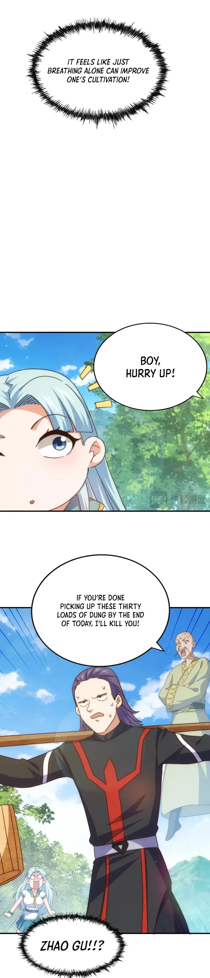 Page 12 of Chapter 262