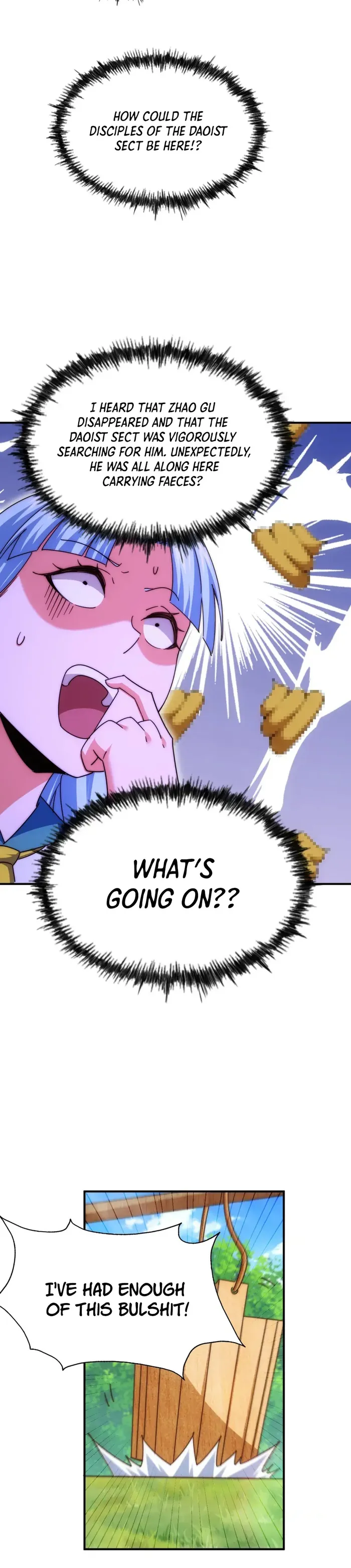 Page 13 of Chapter 262