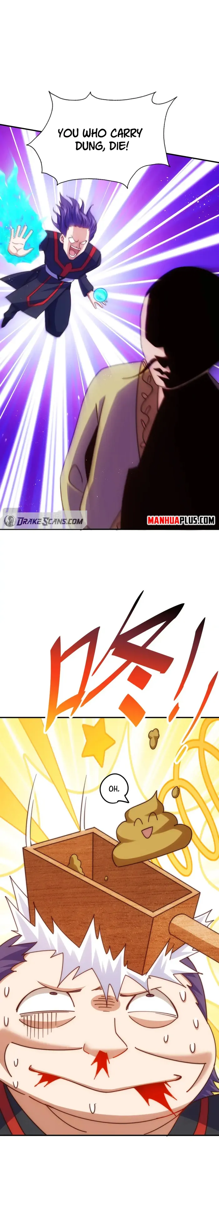 Page 15 of Chapter 262