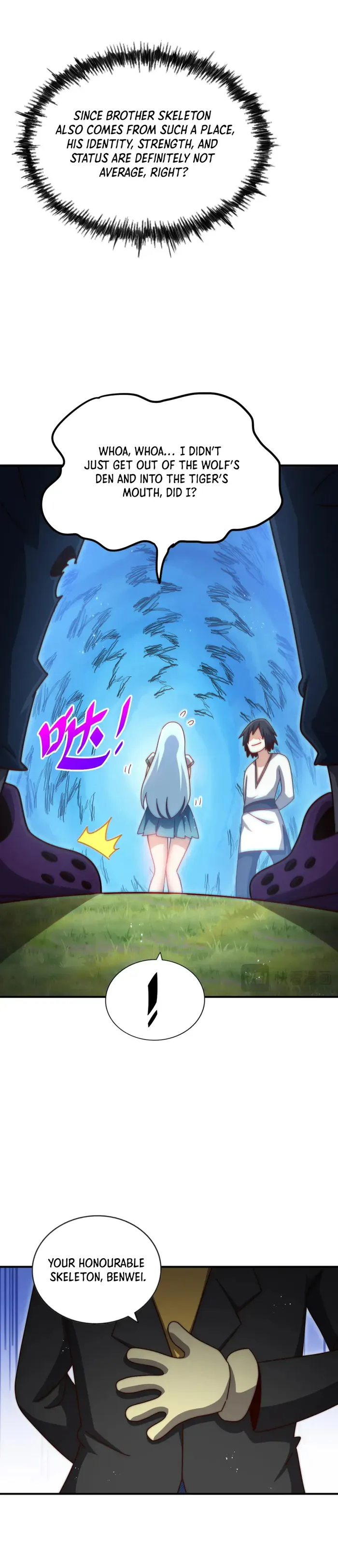Page 18 of Chapter 262