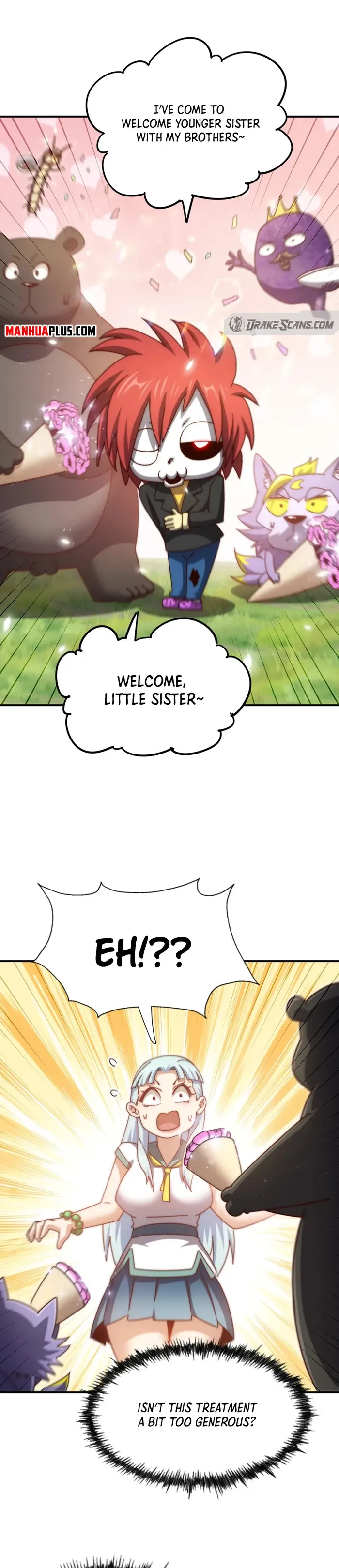 Page 19 of Chapter 262