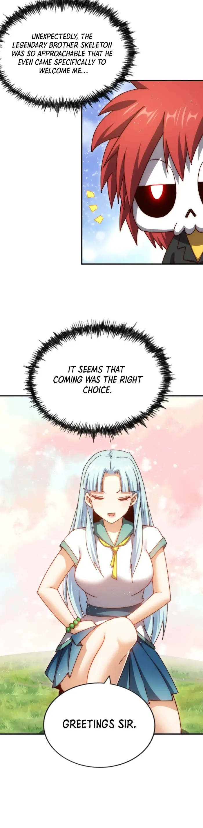 Page 20 of Chapter 262