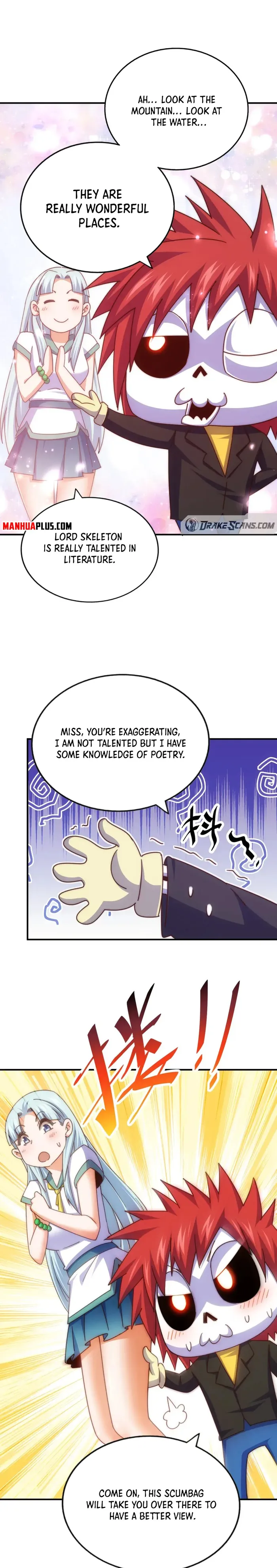 Page 22 of Chapter 262