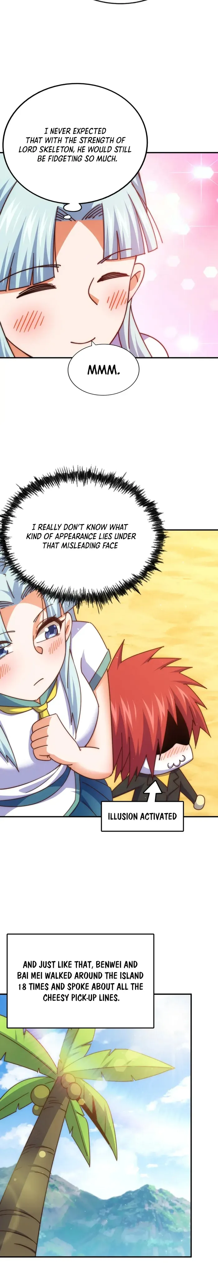 Page 23 of Chapter 262