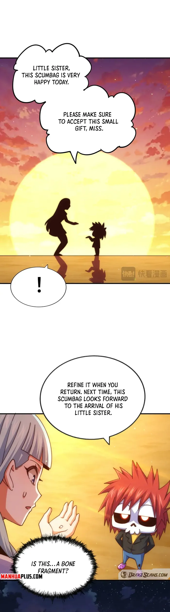 Page 24 of Chapter 262
