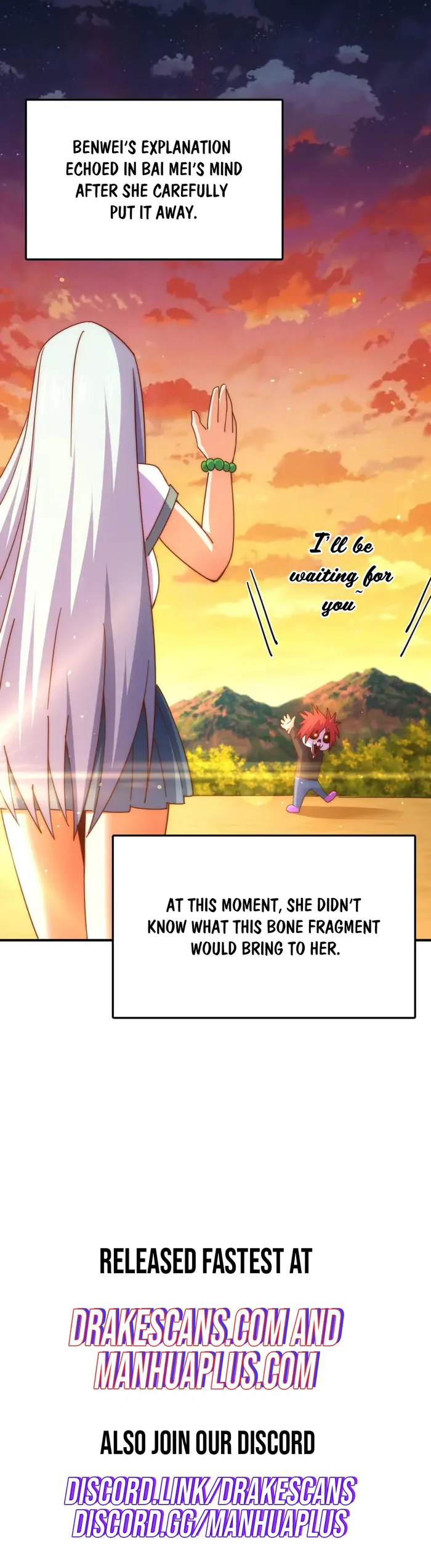 Page 25 of Chapter 262