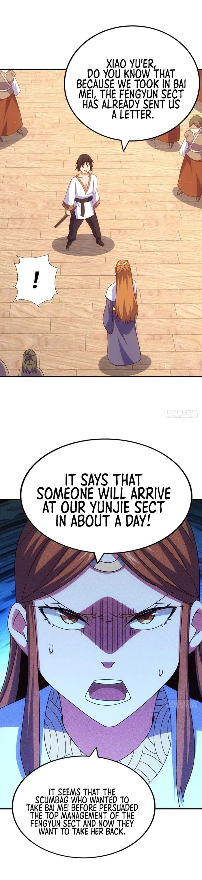 Page 2 of Chapter 263