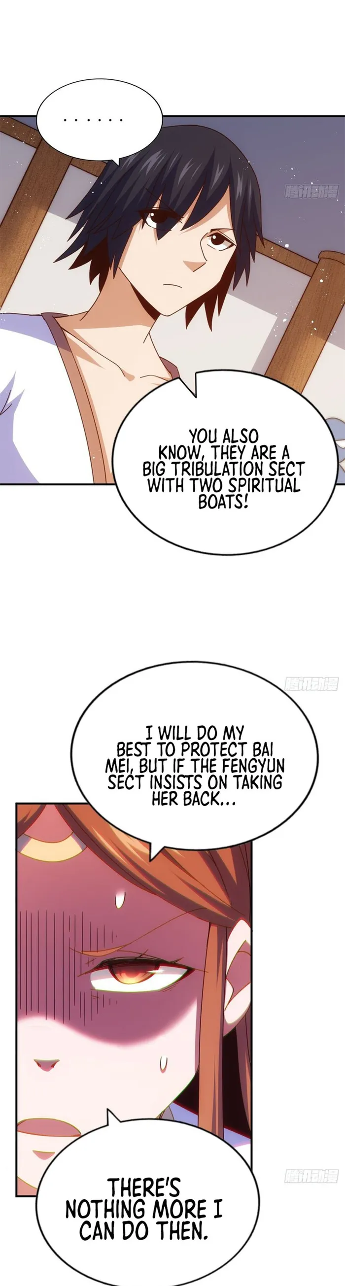 Page 3 of Chapter 263