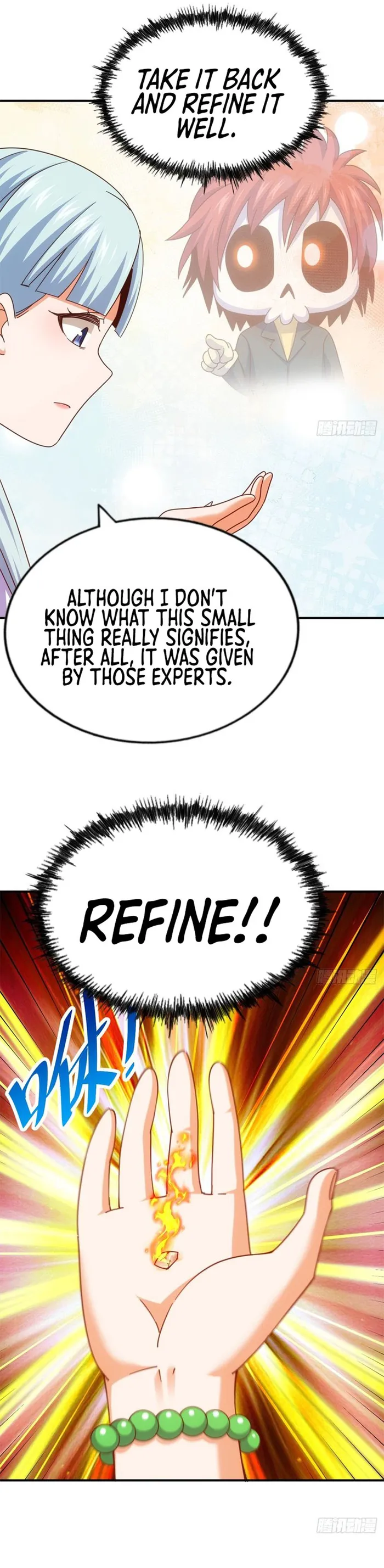 Page 5 of Chapter 263