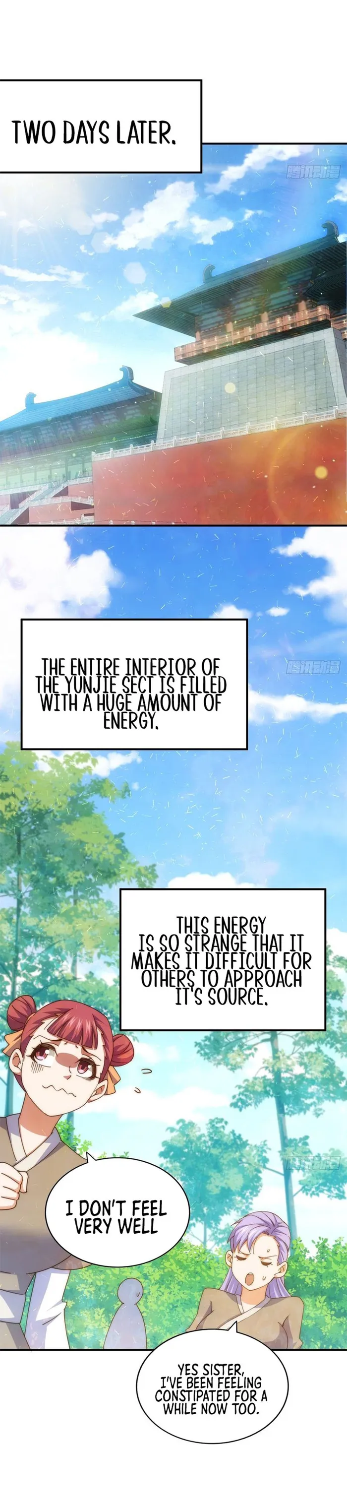 Page 8 of Chapter 263
