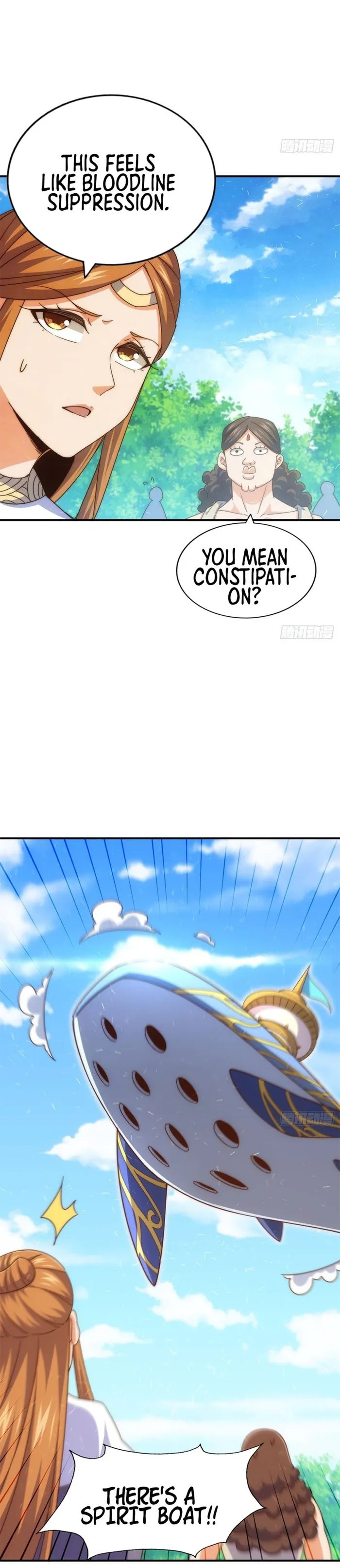 Page 9 of Chapter 263