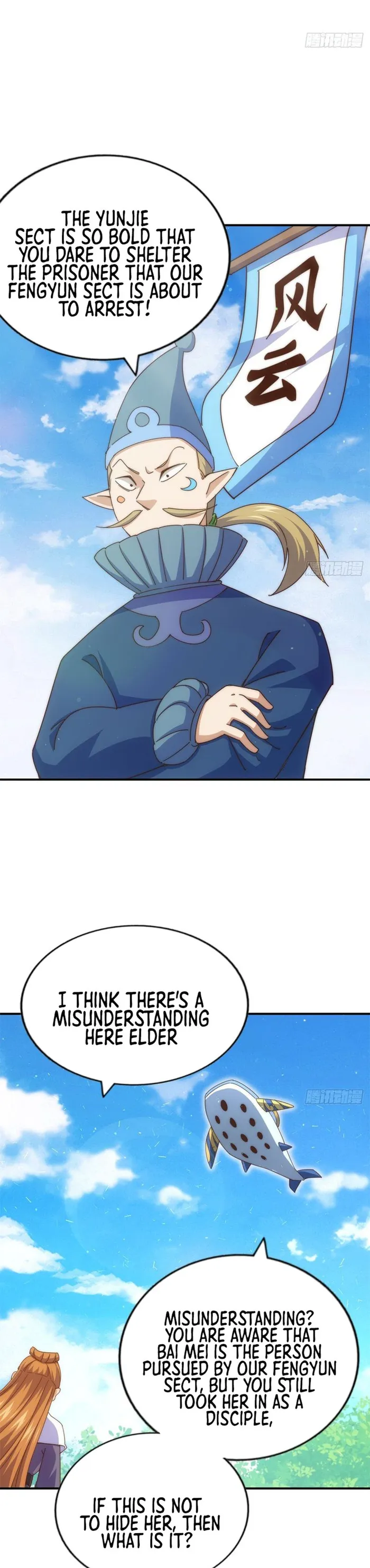 Page 10 of Chapter 263