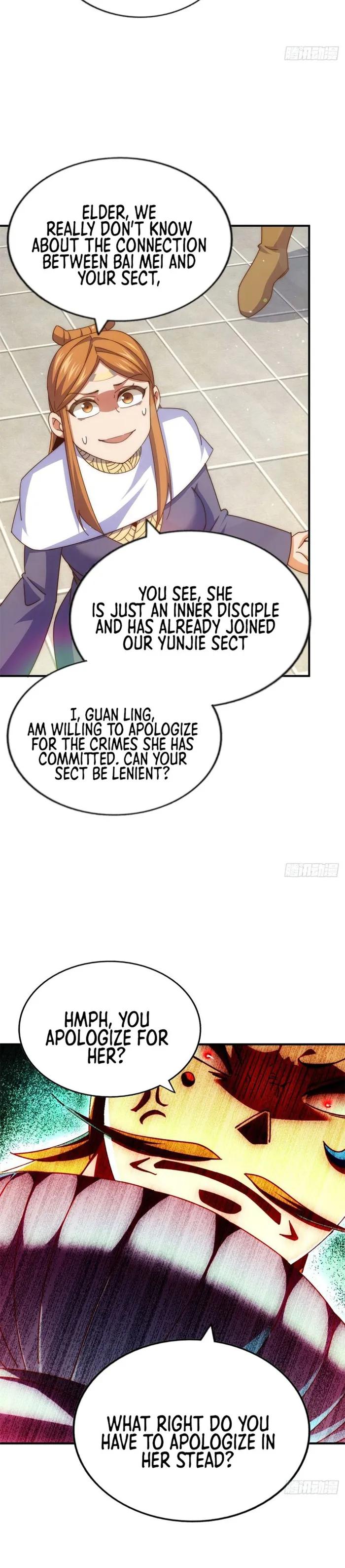 Page 11 of Chapter 263