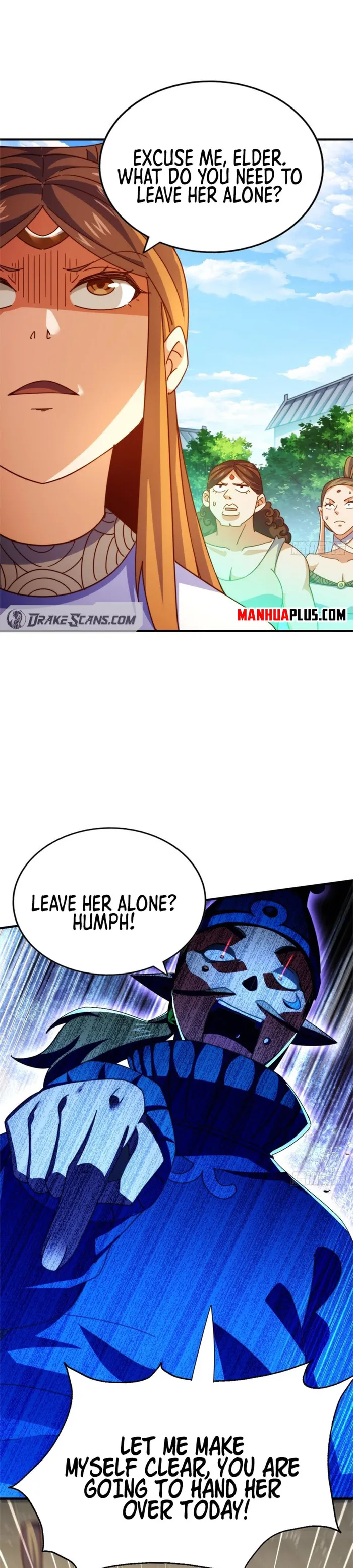 Page 12 of Chapter 263