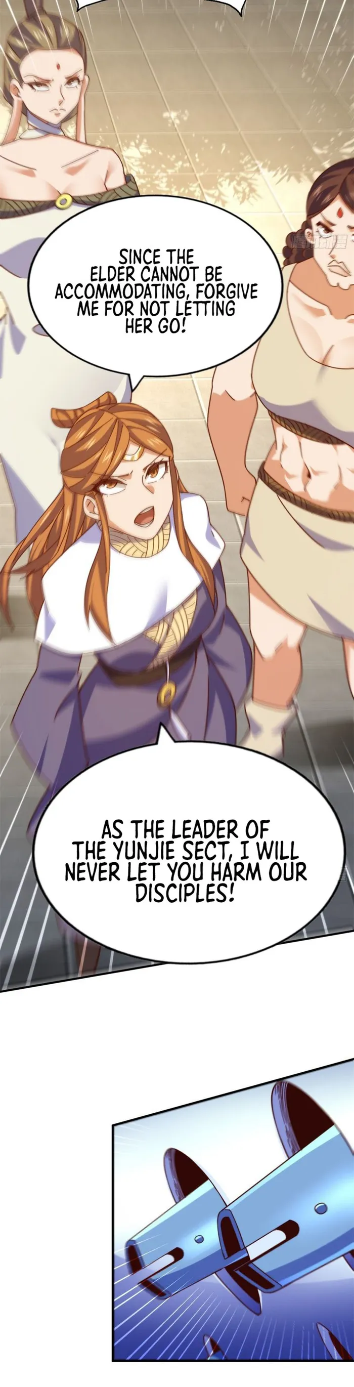 Page 13 of Chapter 263
