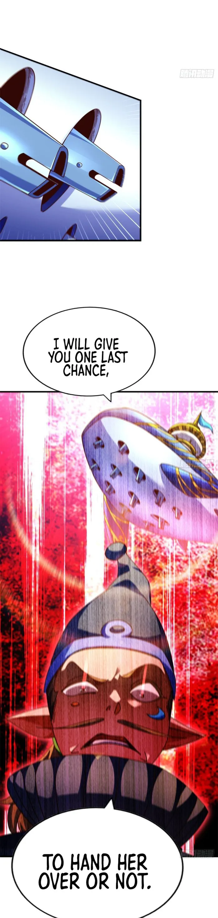 Page 14 of Chapter 263