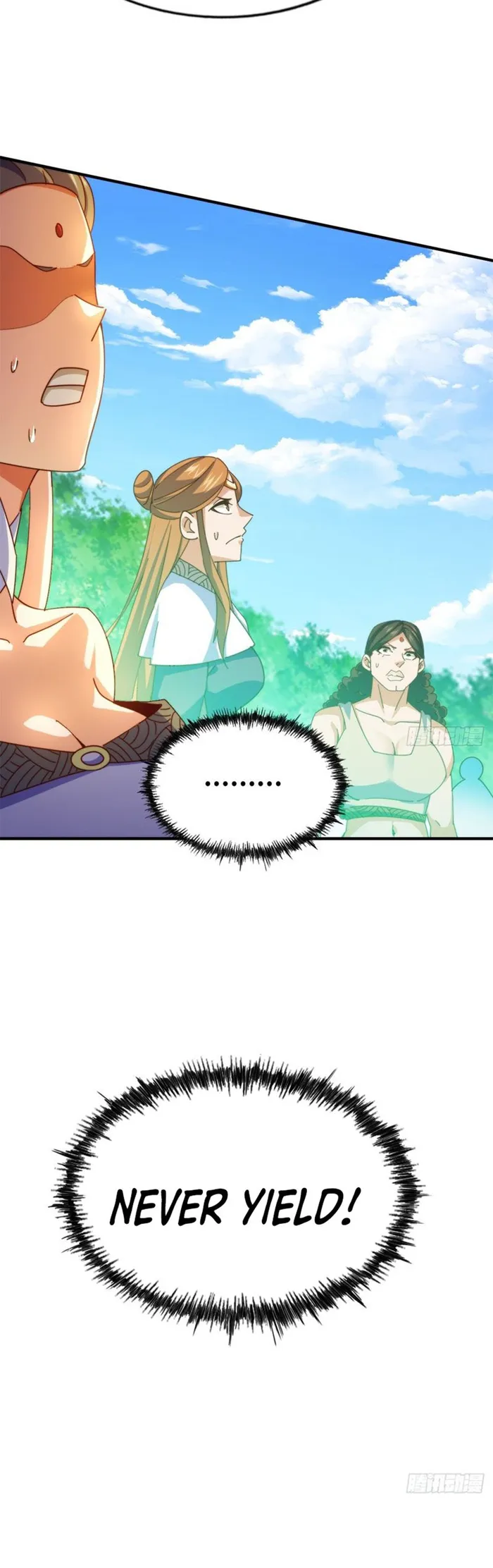 Page 15 of Chapter 263