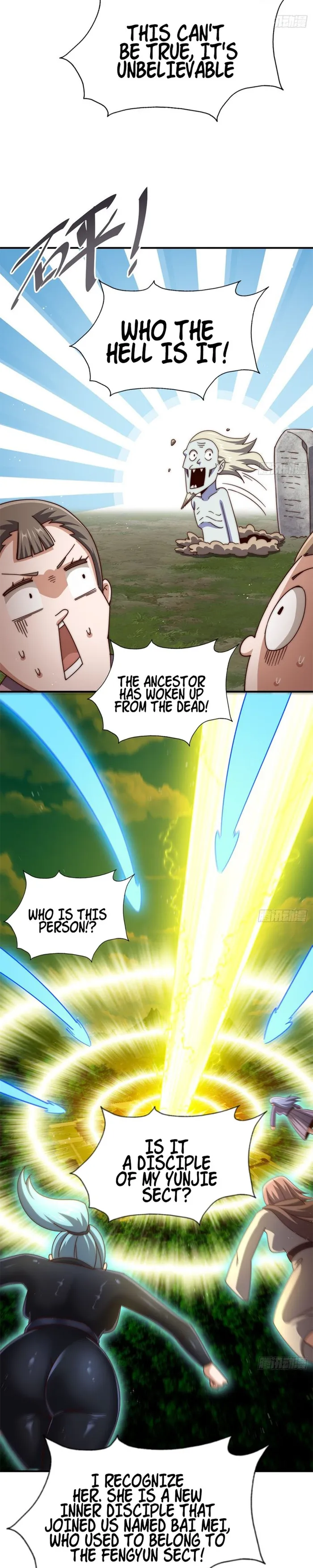 Page 18 of Chapter 263