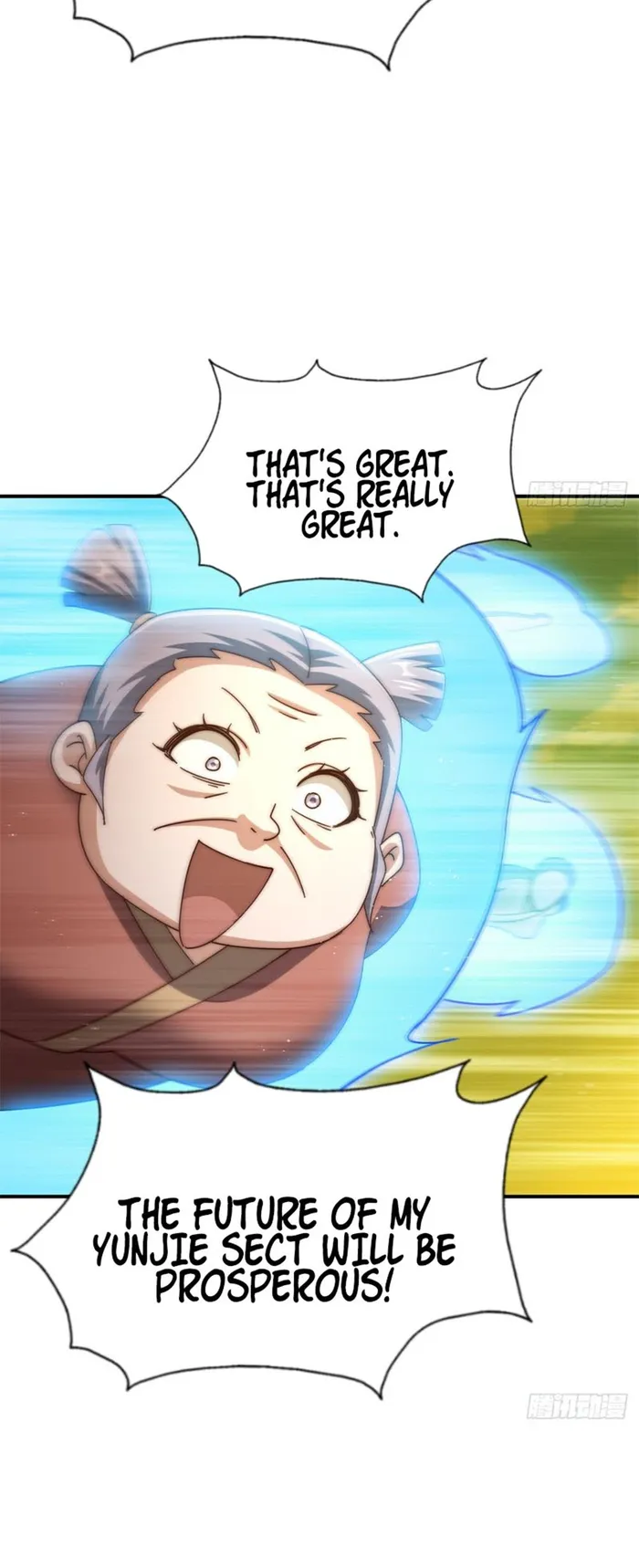 Page 19 of Chapter 263
