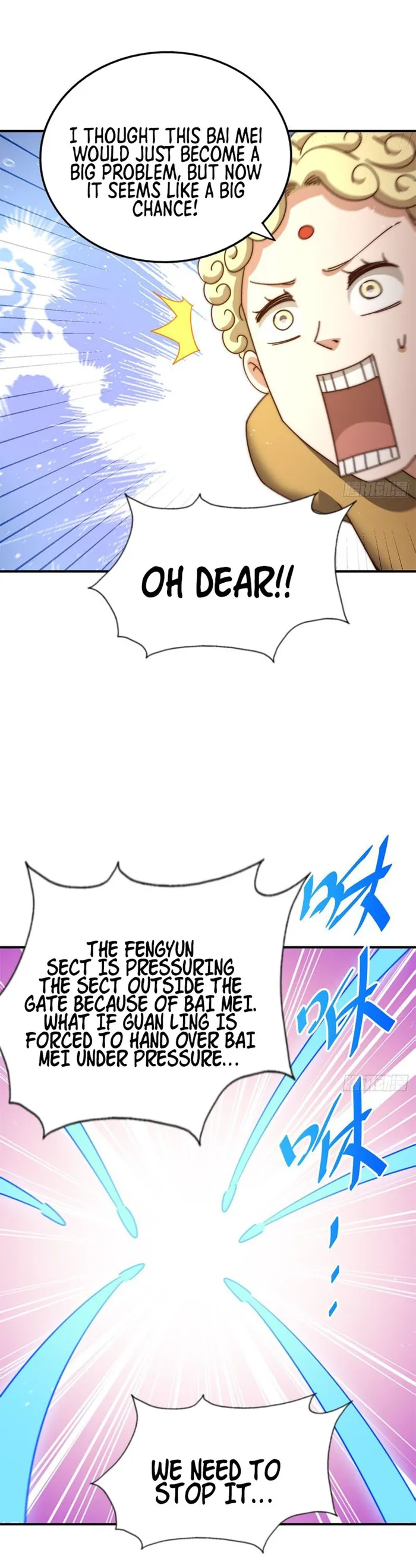 Page 20 of Chapter 263