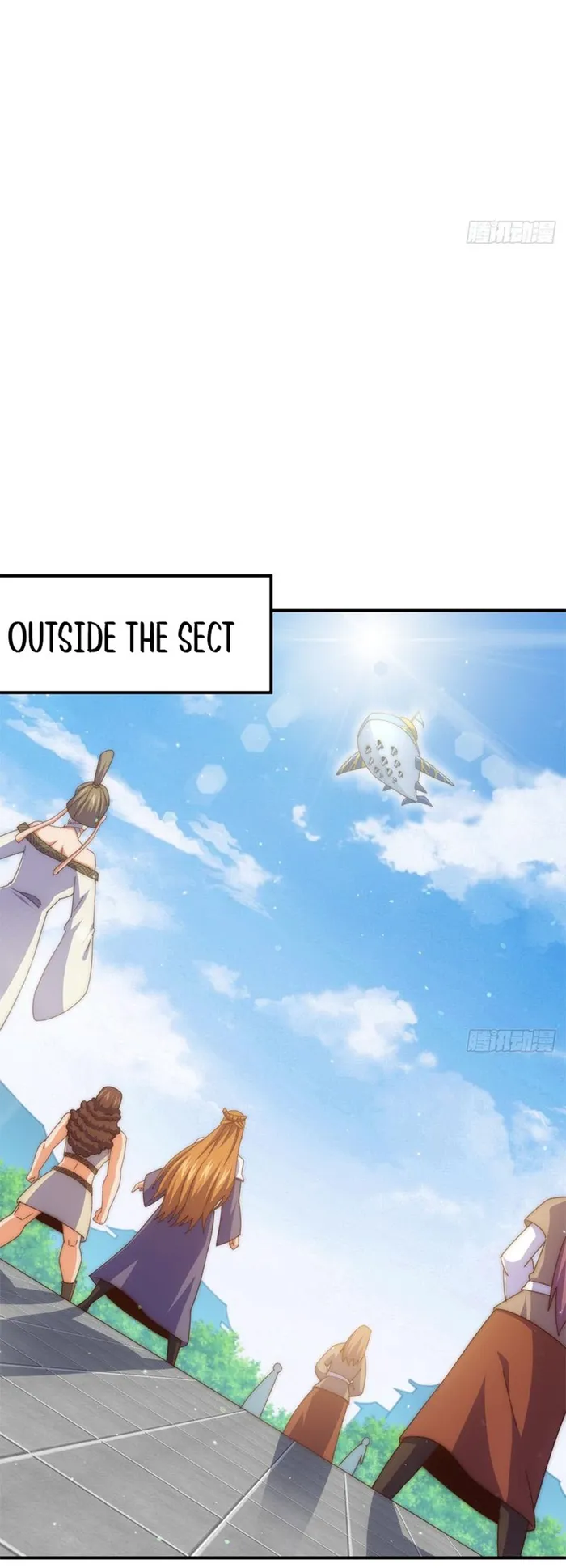 Page 21 of Chapter 263